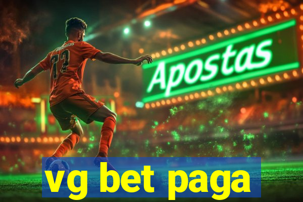 vg bet paga